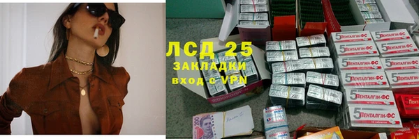 гашик Гусиноозёрск