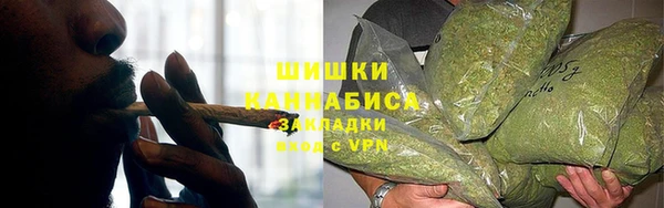 mdpv Гусев