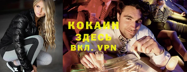 mdpv Гусев