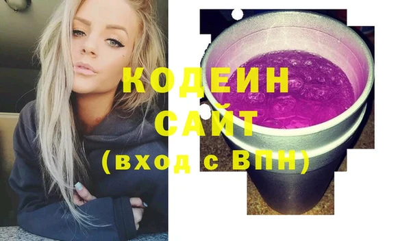 гашик Гусиноозёрск