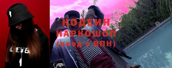 гашик Гусиноозёрск
