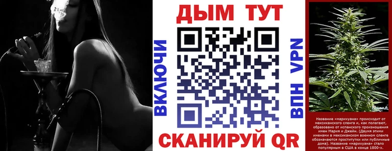 Купить где Магадан Канабис марихуана